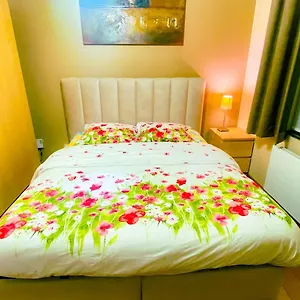  Accommodatie bij particulieren Jacqmain België